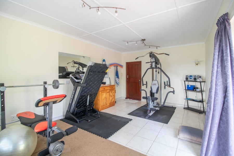 3 Bedroom Property for Sale in Vincent Eastern Cape